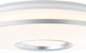 LED Deckenleuchte Visitation