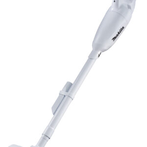 Akku-Staubsauger CL108FDSAW 12V max.