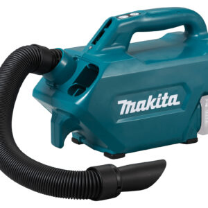 Akku-Staubsauger CL121DZX 12V max.