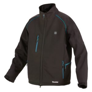 Akku-Thermojacke DCJ205Z3XL