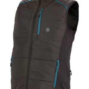 Thermoweste DCV202ZL