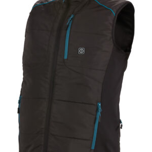 Thermoweste DCV202Z2XL