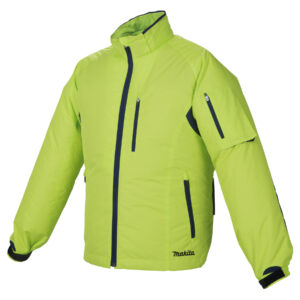 Akku-Klimajacke DFJ214Z2XL