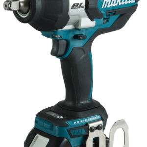 Akku-Schlagschrauber DTW1002RTJ 18V - 1.000 Nm