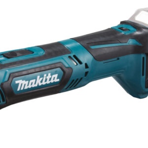 Akku-Multifunktionswerkzeug TM30DZ 12V max.