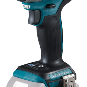 Akku-Schlagschrauber DTW180Z 18V - 180 Nm