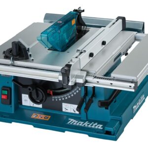 Tischkreissäge 93mm 2704N