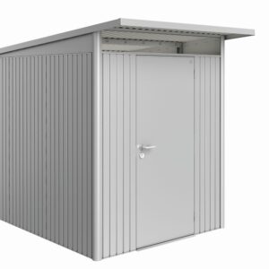 Gerätehaus AvantGarde