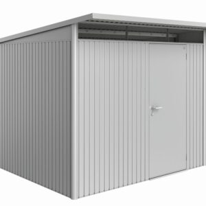 Gerätehaus AvantGarde