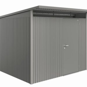 Gerätehaus AvantGarde