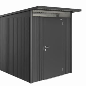 Gerätehaus AvantGarde