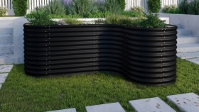 Hochbeeterweiterung Curve 858 1 Hochbeeterweiterung Curve 858