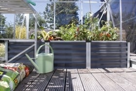 Hochbeet Meta In&Out 401