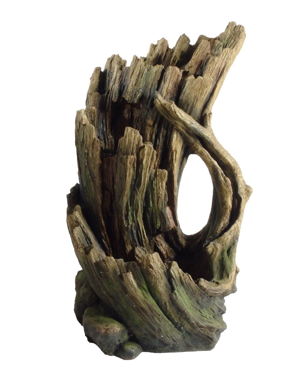 Wasserspiel Wood 1 Wasserspiel Wood