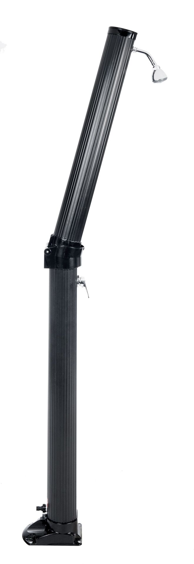 Gartendusche Solaris 1 Gartendusche Solaris