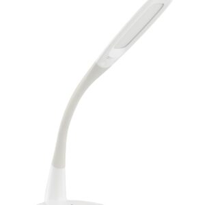 LED Tischleuchte TRUNCA