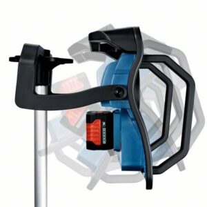 Akku-Lampe GLI 18V-4000 C