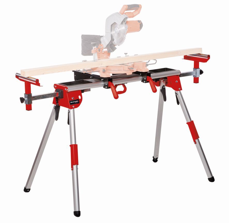 Maschinen Untergestell 1 Maschinen Untergestell