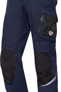 Arbeitshose 1998 570