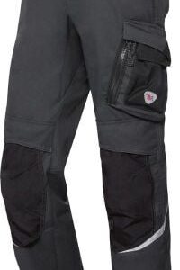 Arbeitshose 1998 570