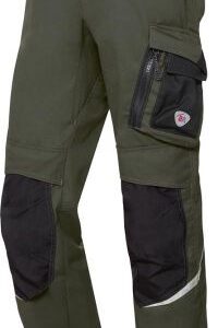 Arbeitshose 1998 570