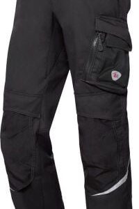 Arbeitshose 1998 570