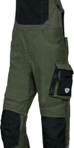 Arbeitslatzhose 1979 570