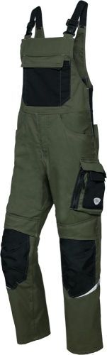 Arbeitslatzhose 1979 570 1 Arbeitslatzhose 1979 570