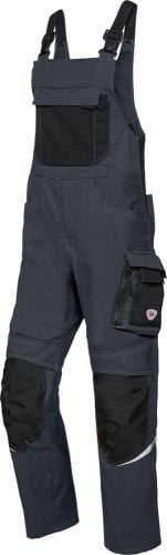 Arbeitslatzhose 1979 570 1 Arbeitslatzhose 1979 570