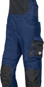 Arbeitslatzhose 1979 570