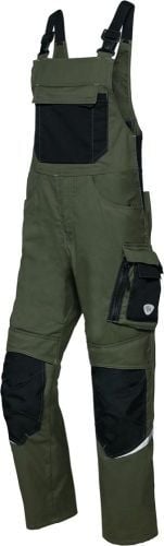 Arbeitslatzhose 1979 570 1 Arbeitslatzhose 1979 570