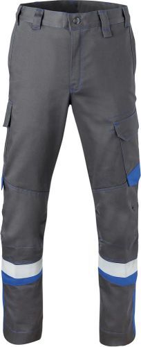 Multinormbundhose 80340 5 Safety Image PLUS 1 Multinormbundhose 80340 5 Safety Image PLUS