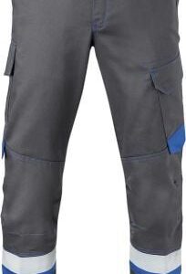 Multinormbundhose 80340 5 Safety Image PLUS