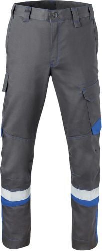 Multinormbundhose 80340 5 Safety Image PLUS 1 Multinormbundhose 80340 5 Safety Image PLUS