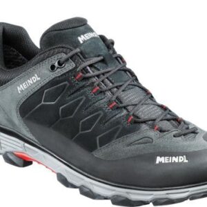 Freizeitschuh Lite Trail GTX 3966-31
