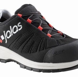 Sicherheitshalbschuh JALAS 7100 ZENIT EVO