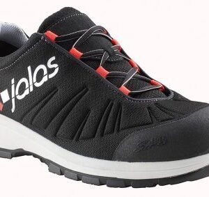 Sicherheitshalbschuh JALAS 7148 ZENIT EVO