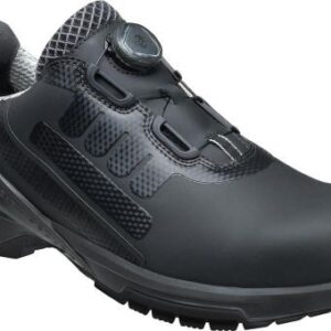 Sicherheitshalbschuh VD PRO 3500 BOA SF