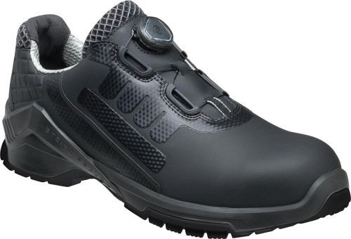 Sicherheitshalbschuh VD PRO 3500 BOA SF 1 Sicherheitshalbschuh VD PRO 3500 BOA SF