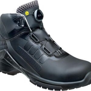 Sicherheitshalbschuh VD PRO 3800 BOA S