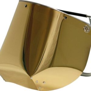 Schutzscheibe GFKVI210-6