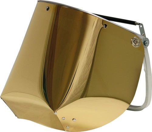 Schutzscheibe GFKVI210-6 1 Schutzscheibe GFKVI210-6