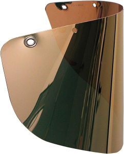 Schutzscheibe GFKVI001-2