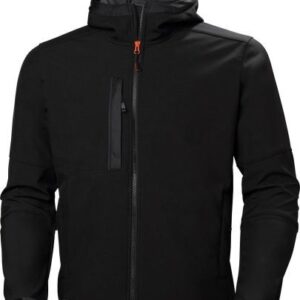 Softshell-Jacke Kensington