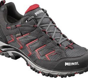 Sportschuh Caribe GTX 3825-01