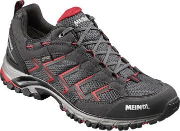 Sportschuh Caribe GTX 3825-01 1 Sportschuh Caribe GTX 3825-01