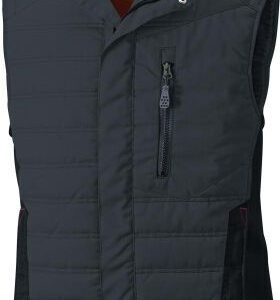 Thermoweste 1986 570