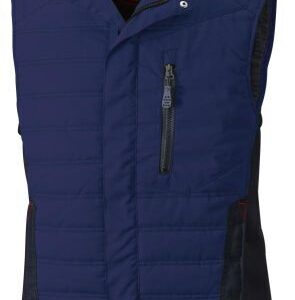 Thermoweste 1986 570