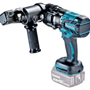 Akku-Gewindestangentrenner DSC121ZKX1 18V