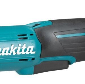 Akku-Ratschenschrauber WR100DZ 12V max.